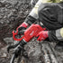 Akumulatorski hidraulični sekač za kablove M18 HCC75R-502C Milwaukee 4933459271